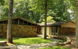 3000 Slaton Drive Nw Atlanta, GA 30305 - Image 13265804