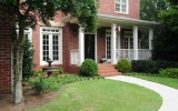 1076 Hunters Brook Court Ne Atlanta, GA 30319 - Image 13265807