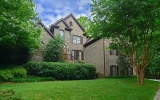 3870 Powers Ferry Road Nw Atlanta, GA 30342 - Image 13266717