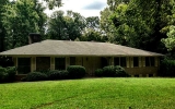 142 Blackland Road Nw Atlanta, GA 30342 - Image 13266719