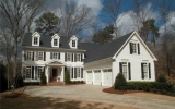 3910 Ivy Road Atlanta, GA 30342 - Image 13266718