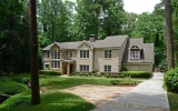 1023 Somerset Drive Nw Atlanta, GA 30327 - Image 13267929