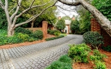 910 Nw Curlew Court Nw Atlanta, GA 30327 - Image 13267925