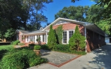 910 Springdale Road Ne Atlanta, GA 30306 - Image 13268608