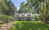 2911 N. Hills Drive Atlanta, GA 30305 - Image 13268944