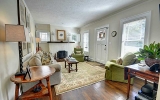 2188 Willow Avenue Ne Atlanta, GA 30305 - Image 13268945