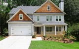 1502 Cortez Lane Ne Atlanta, GA 30319 - Image 13269452