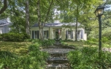 551 Spring Valley Road Nw Atlanta, GA 30318 - Image 13269454