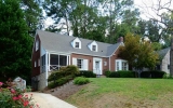 859 Wildwood Road Atlanta, GA 30324 - Image 13269441