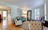 1837 Walthall Drive Nw Atlanta, GA 30318 - Image 13269455