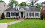 1587 Johnson Road Ne Atlanta, GA 30306 - Image 13269451