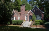 1038 E Rock Springs Road Ne Atlanta, GA 30306 - Image 13269448