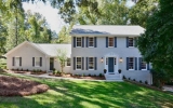 5254 Forest Springs Drive Atlanta, GA 30338 - Image 13269435