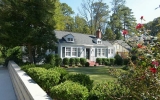 3975 N Stratford Road Ne Atlanta, GA 30342 - Image 13269446