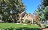 5122 Meadowcreek Drive Atlanta, GA 30338 - Image 13269439