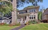 770 Drewry Street Ne Atlanta, GA 30306 - Image 13271999