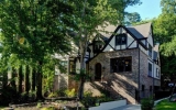 886 Cumberland Road Ne Atlanta, GA 30306 - Image 13272005