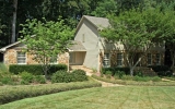 5264 Forest Springs Drive Atlanta, GA 30338 - Image 13273626