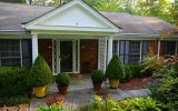 1109 Dawn View Lane Nw Atlanta, GA 30327 - Image 13273629