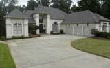 530 Semira Street Sw Atlanta, GA 30331 - Image 13273628