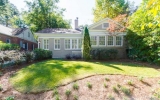 699 Cumberland Road Ne Atlanta, GA 30306 - Image 13273631