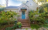 2595 Forrest Way Ne Atlanta, GA 30305 - Image 13273632