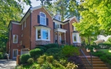 1870 Windham Park Ne Atlanta, GA 30324 - Image 13273860