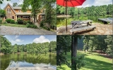 1686 Northridge Road Atlanta, GA 30350 - Image 13275274