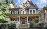 1242 Dunwoody Lane Ne Atlanta, GA 30319 - Image 13275296