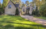 252 Pineland Road Nw Atlanta, GA 30342 - Image 13275448