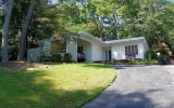 2266 Melante Drive Ne Atlanta, GA 30324 - Image 13275828