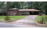 3126 Randolph Road Atlanta, GA 30345 - Image 13277166