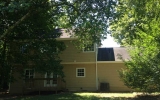 2888 Fairburn Road Sw Atlanta, GA 30331 - Image 13277728