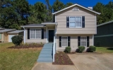 1736 Wee Kirk Road Se Atlanta, GA 30315 - Image 13277725