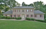 8080 Habersham Waters Road Atlanta, GA 30350 - Image 13278708