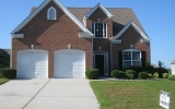 3053 Elmwood Court Atlanta, GA 30349 - Image 13280648