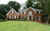 1086 Byrnwyck Trail Atlanta, GA 30319 - Image 13280891