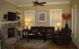 220 Hutchinson Street Atlanta, GA 30307 - Image 13282749