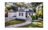 50 Willow Wood Circle Se Atlanta, GA 30317 - Image 13283511