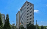 Unit 706 - 2479 Peachtree Road Atlanta, GA 30305 - Image 13286031