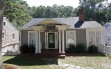 233 Rockyford Road Ne Atlanta, GA 30317 - Image 13293181