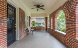 2092 Dunwoody Street Ne Atlanta, GA 30317 - Image 13293187