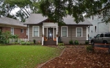 48 Warren Street Ne Atlanta, GA 30317 - Image 13293183