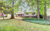 2692 Frontier Trail Atlanta, GA 30341 - Image 13293185