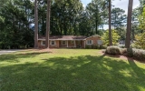 2994 Mccully Drive Ne Atlanta, GA 30345 - Image 13293186