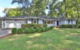 264 Elden Drive Ne Atlanta, GA 30342 - Image 13296791