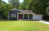 2038 E Roxboro Road Atlanta, GA 30324 - Image 13296790