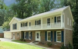 1440 Brawley Circle Ne Atlanta, GA 30319 - Image 13296789