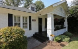 2270 Fairhaven Circle Ne Atlanta, GA 30305 - Image 13297237