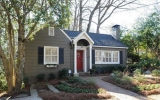 733 Martina Drive Ne Atlanta, GA 30305 - Image 13297236